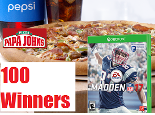 Madden 17 Free Download Code