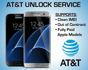 Free unlock code for samsung express 3 case